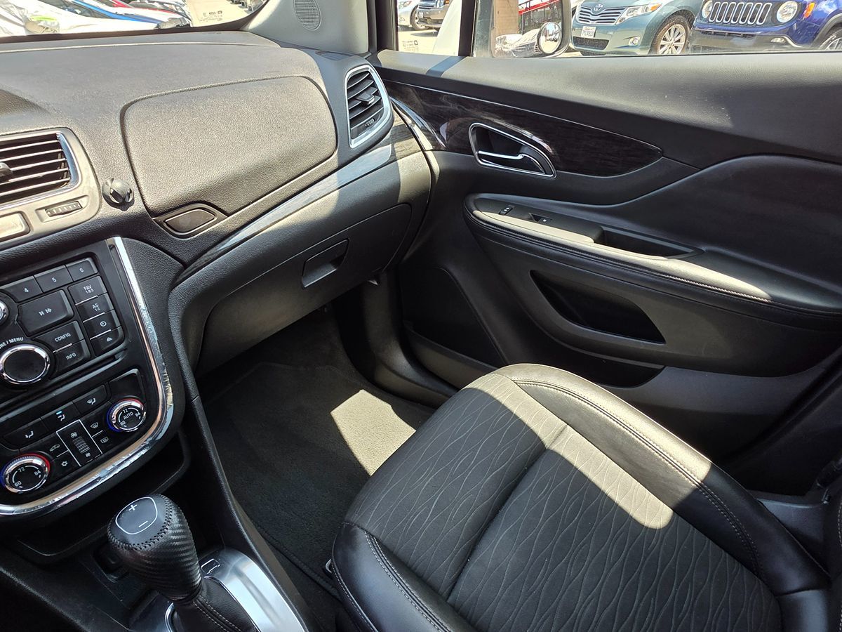 Vehicle image 44 of 49