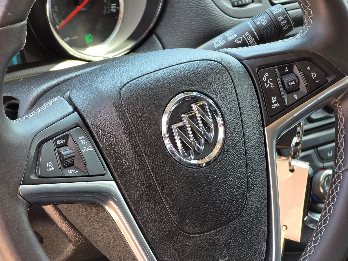 Vehicle image 24 of 49