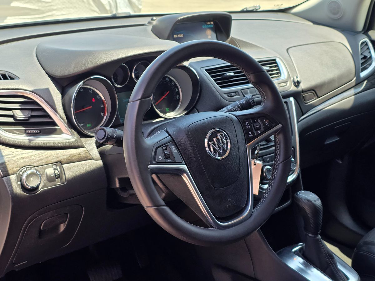Vehicle image 23 of 49