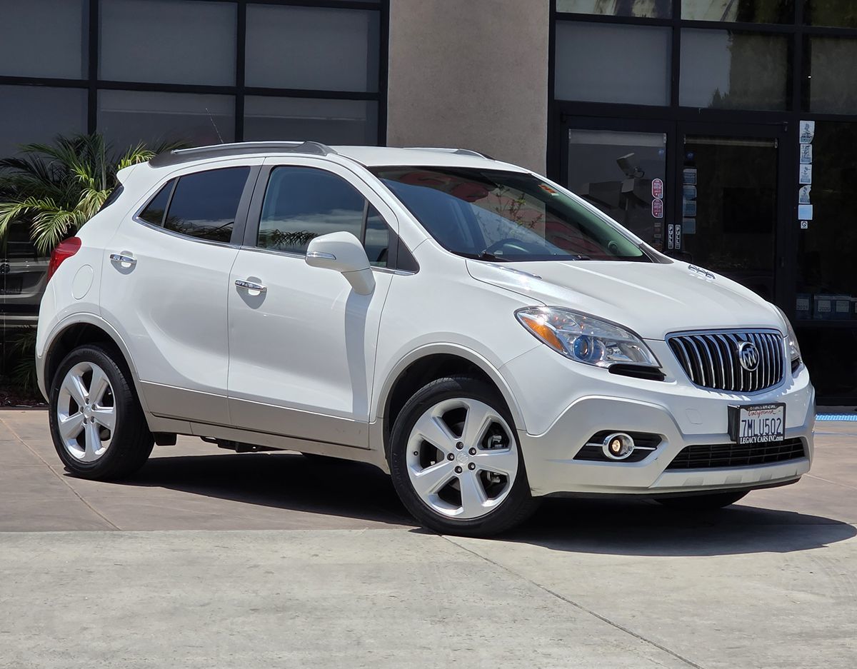 Vehicle image 6 of 49