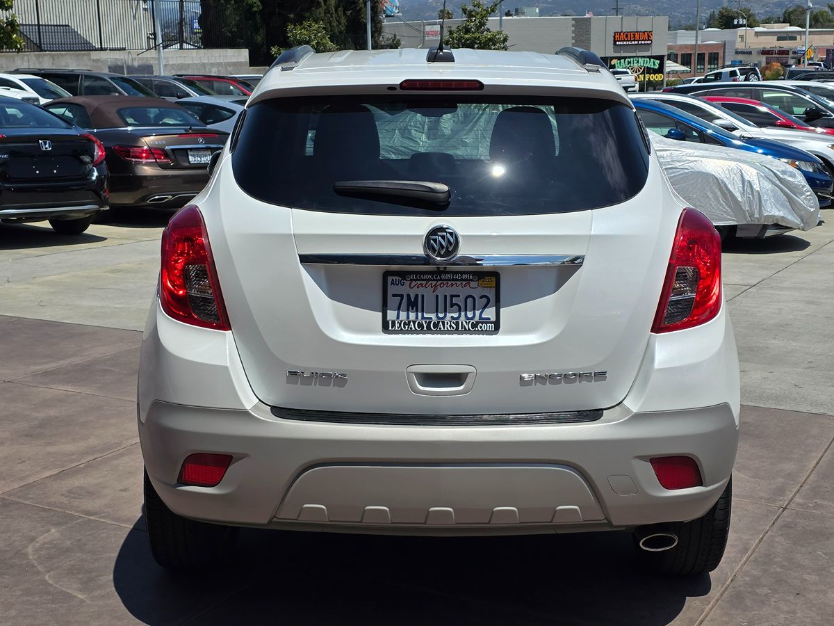 Vehicle image 8 of 49