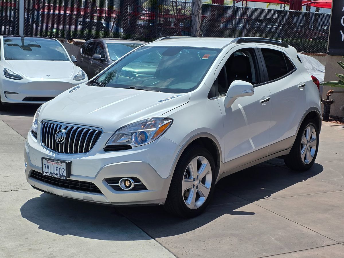 Vehicle image 1 of 49