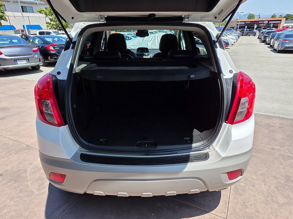 Vehicle image 22 of 49