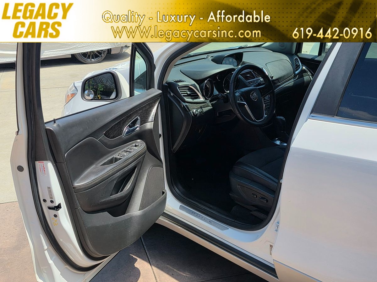 Vehicle image 49 of 49