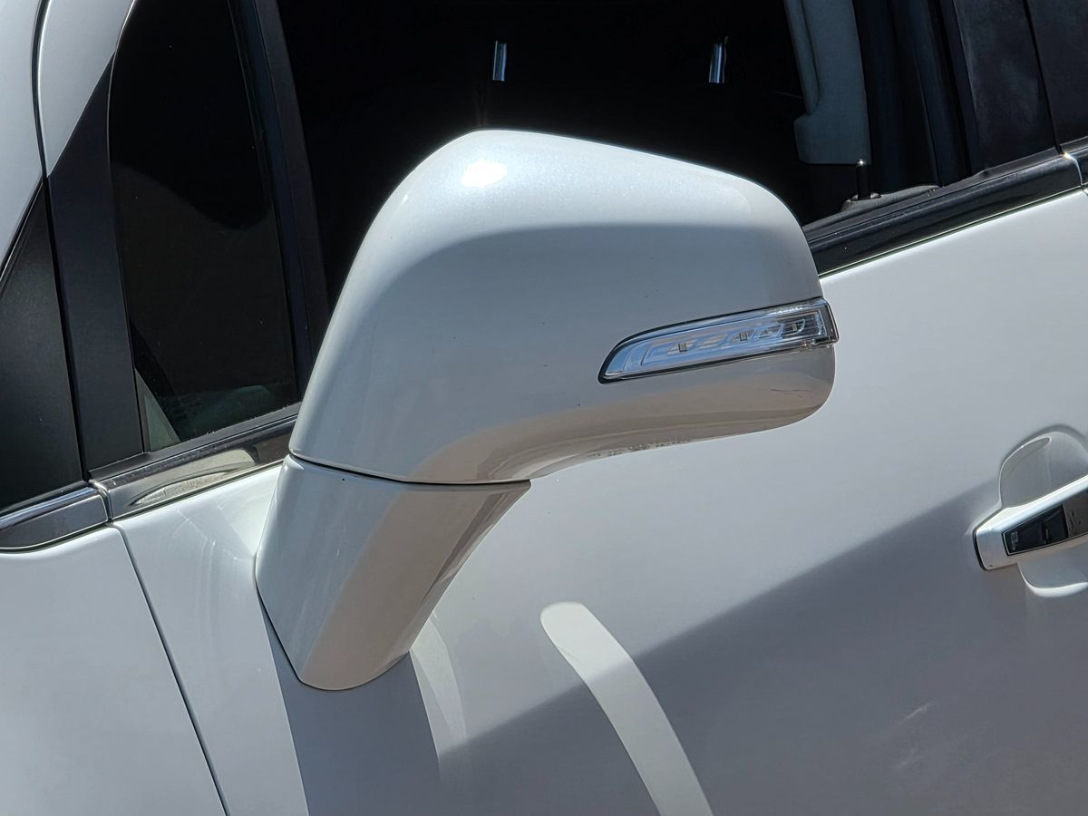 Vehicle image 12 of 49
