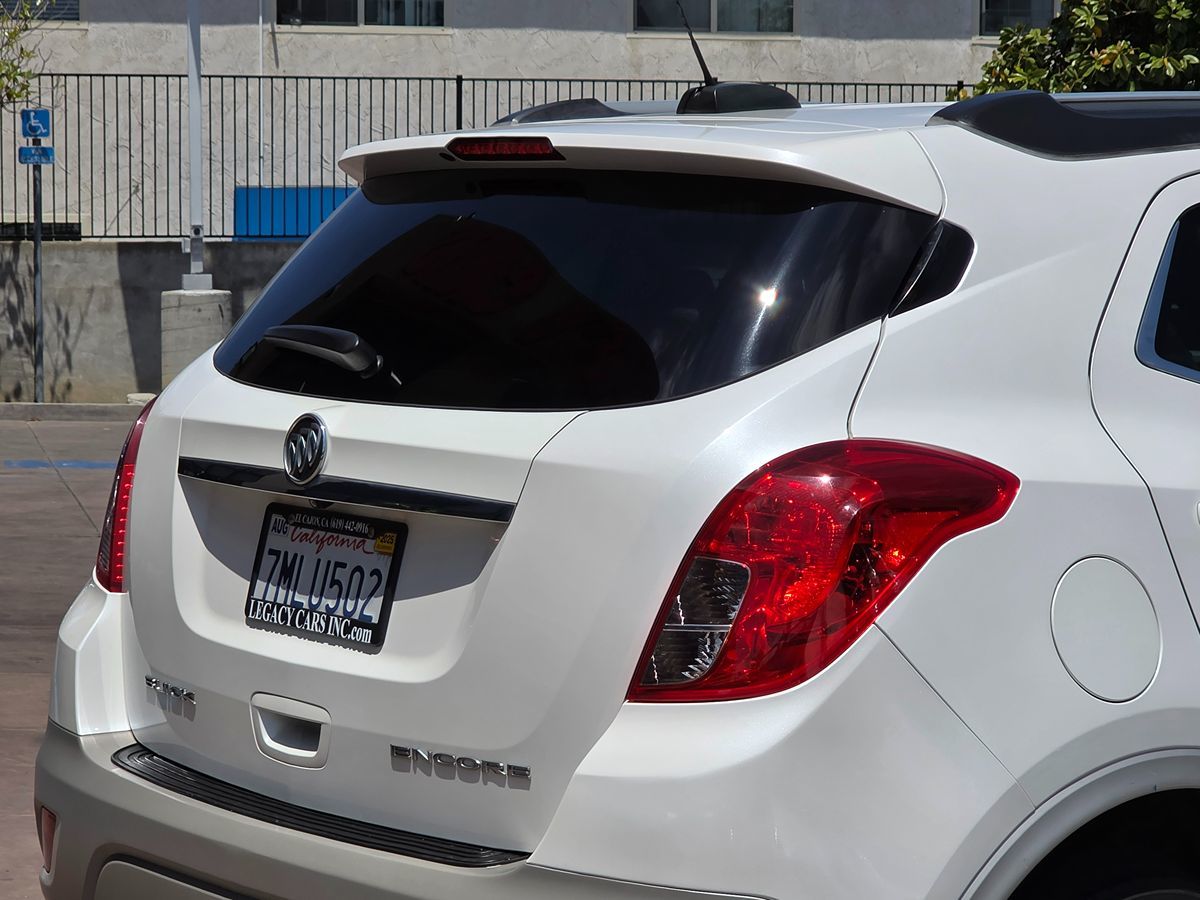 Vehicle image 13 of 49