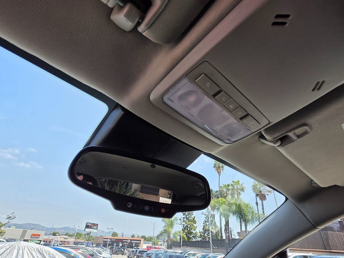 Vehicle image 45 of 49
