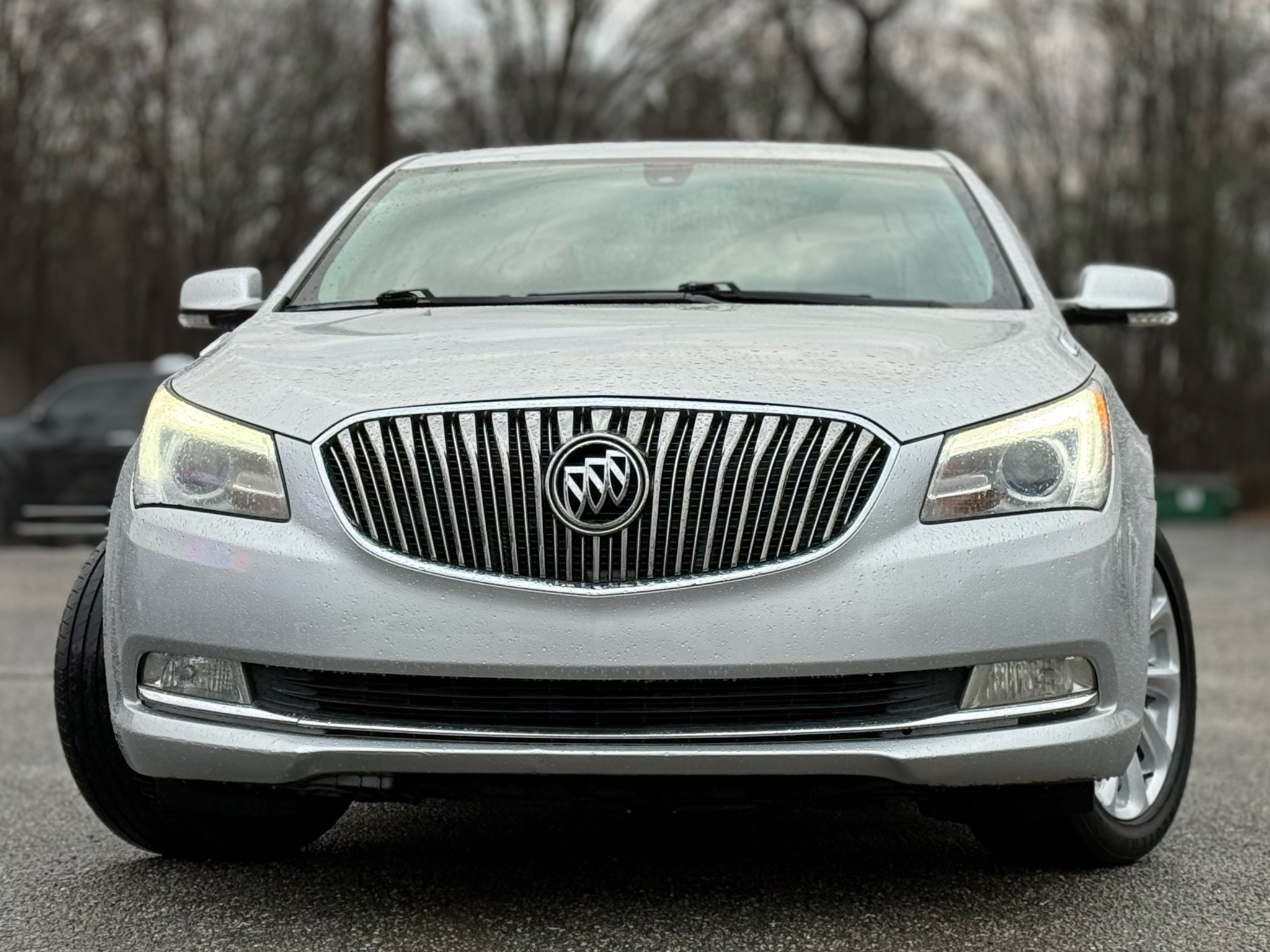 Vehicle image 6 of 39