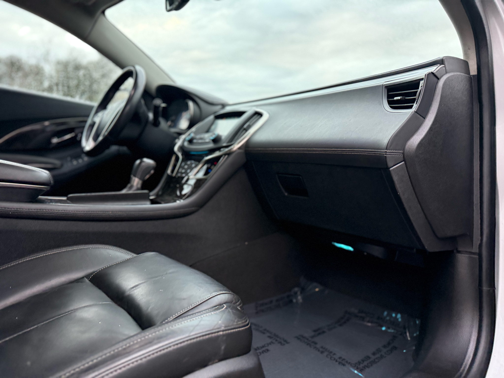 Vehicle image 27 of 39