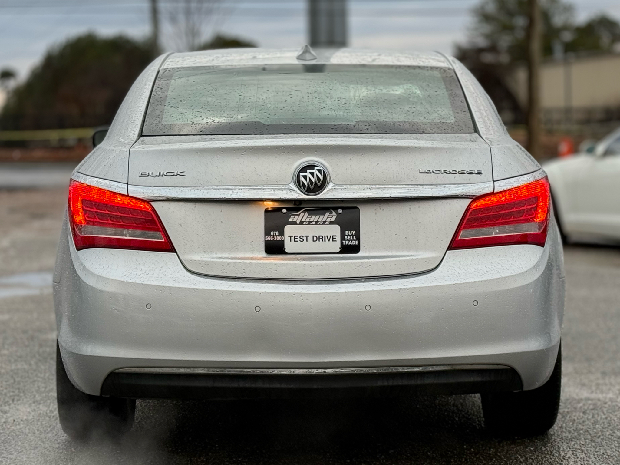 Vehicle image 3 of 39