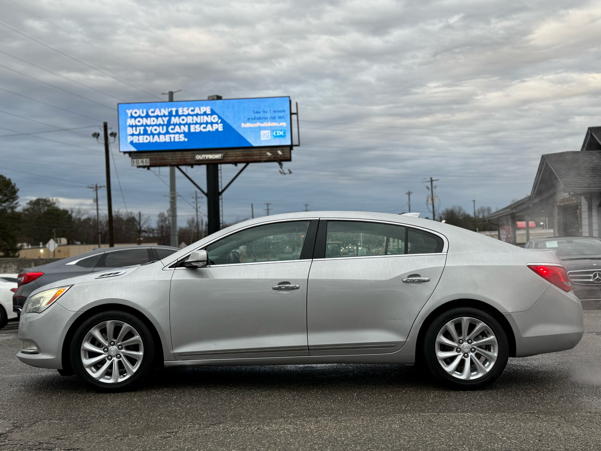 Vehicle image 5 of 39