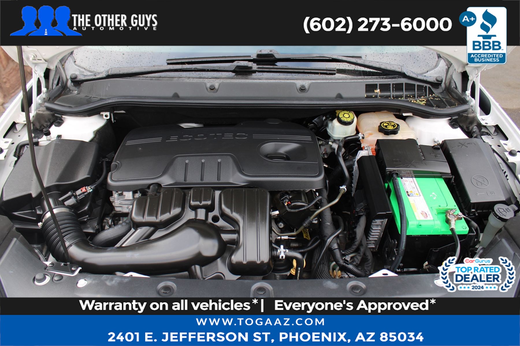 Vehicle image 10 of 23