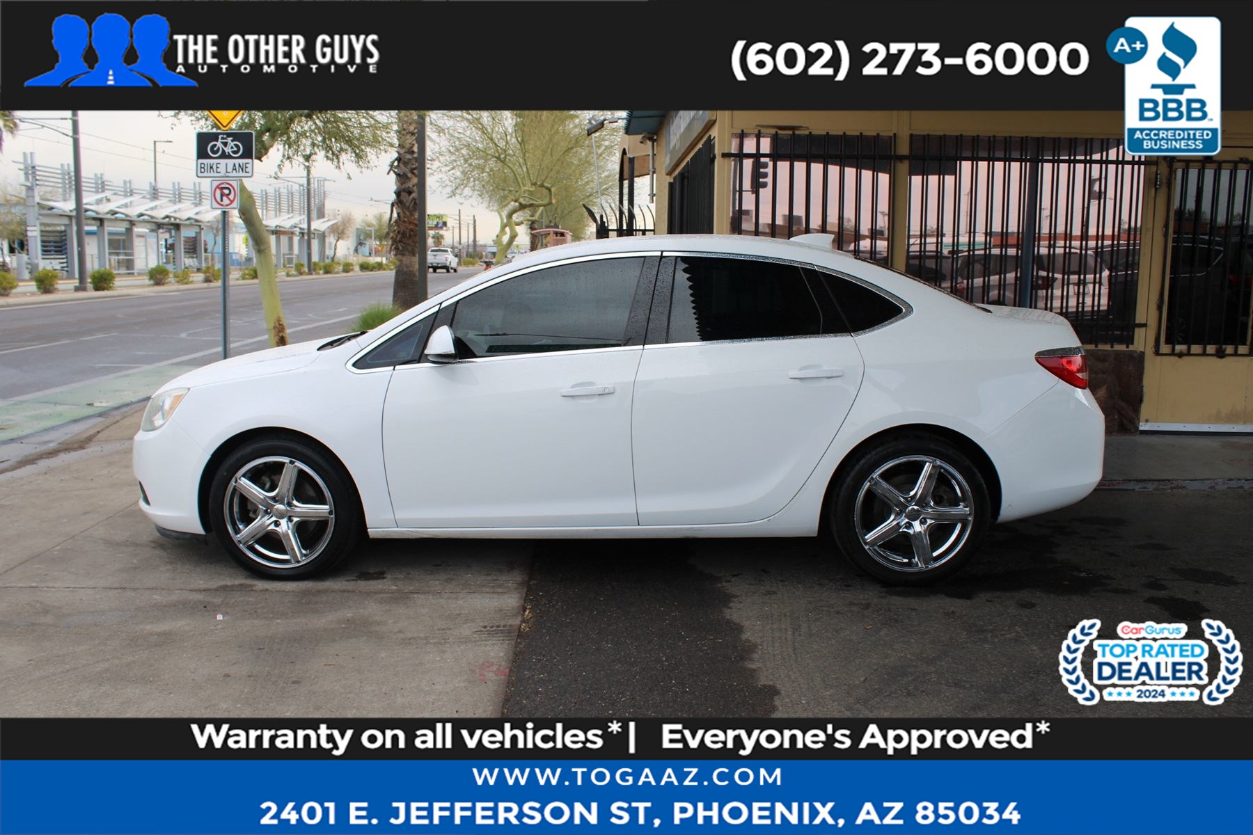 Vehicle image 9 of 23