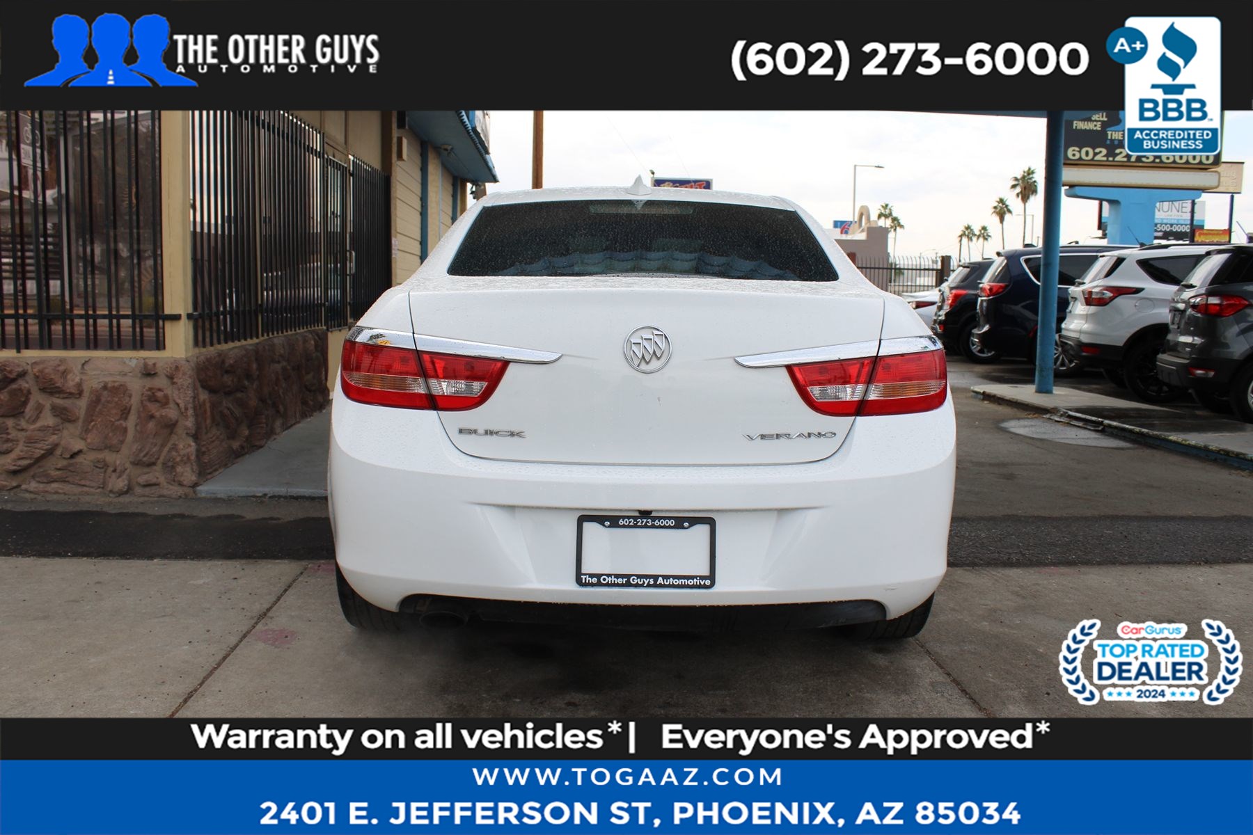 Vehicle image 7 of 23
