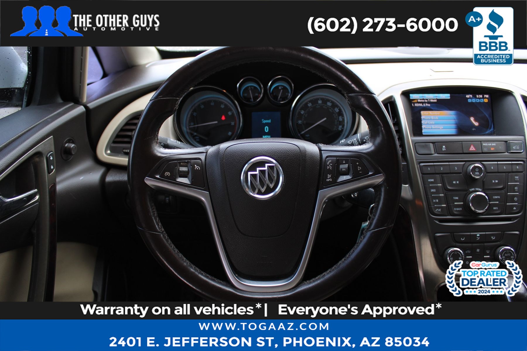 Vehicle image 19 of 23