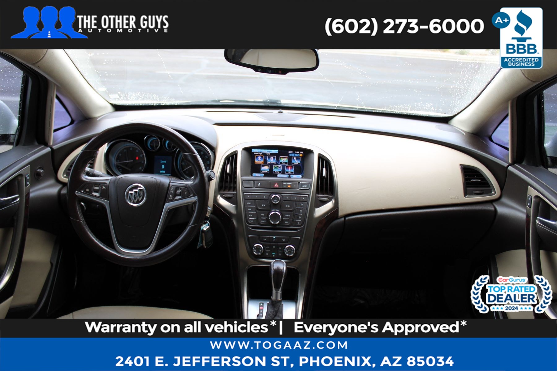 Vehicle image 23 of 23
