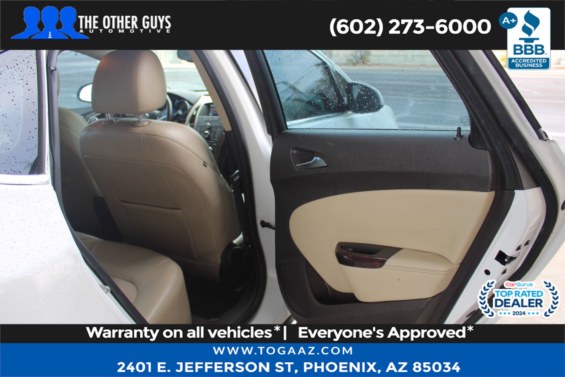 Vehicle image 15 of 23