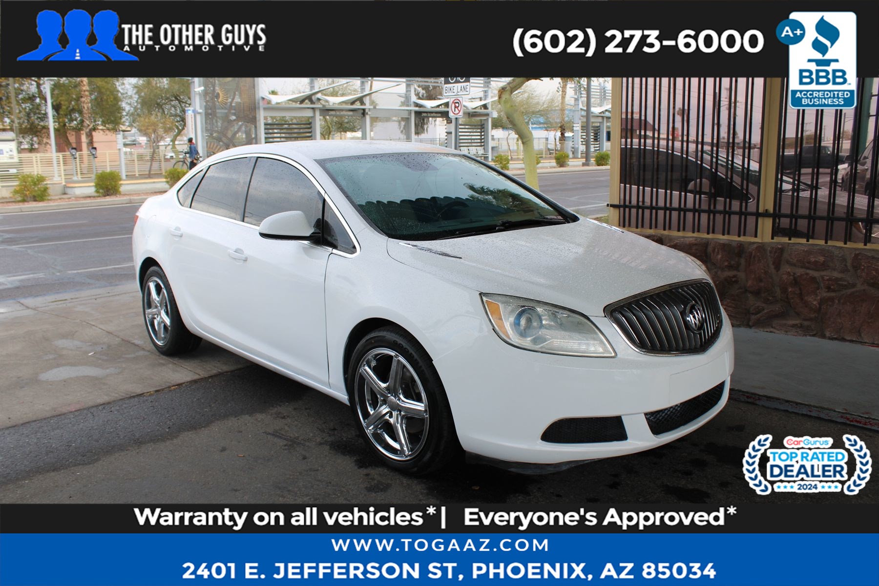 Vehicle image 4 of 23