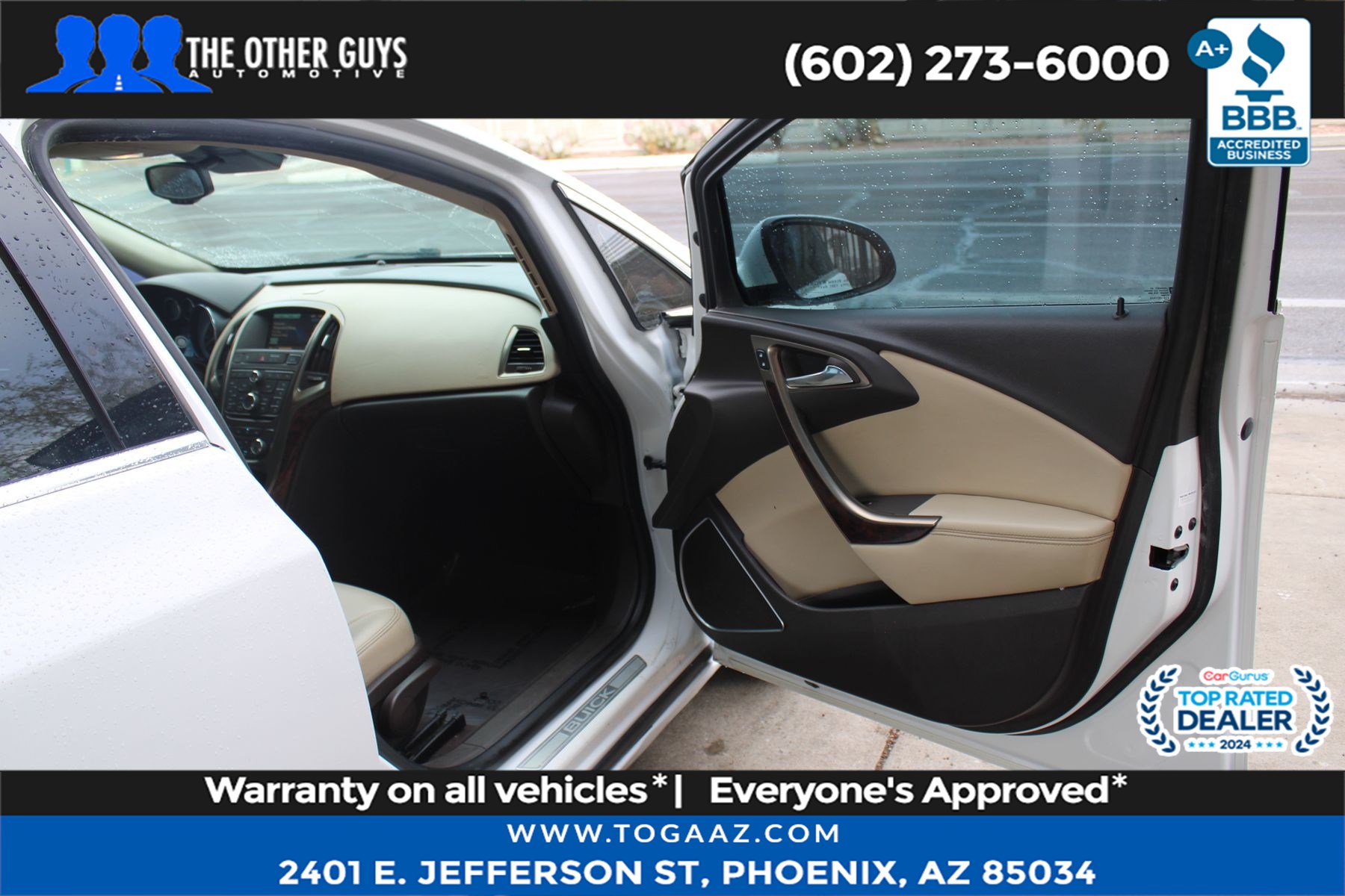 Vehicle image 13 of 23