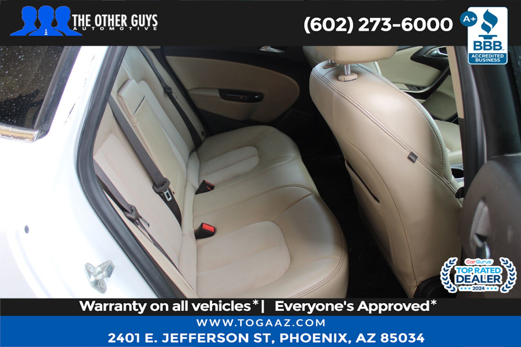 Vehicle image 16 of 23