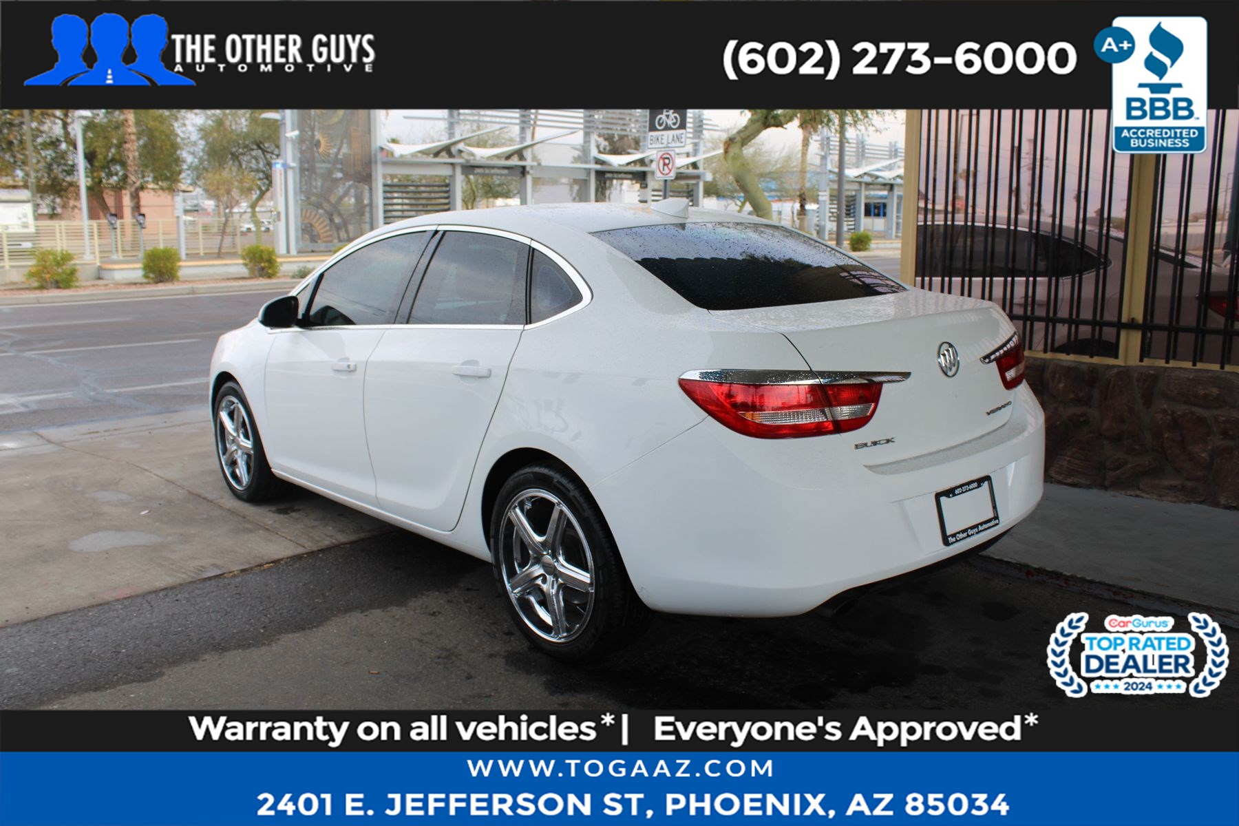 Vehicle image 8 of 23