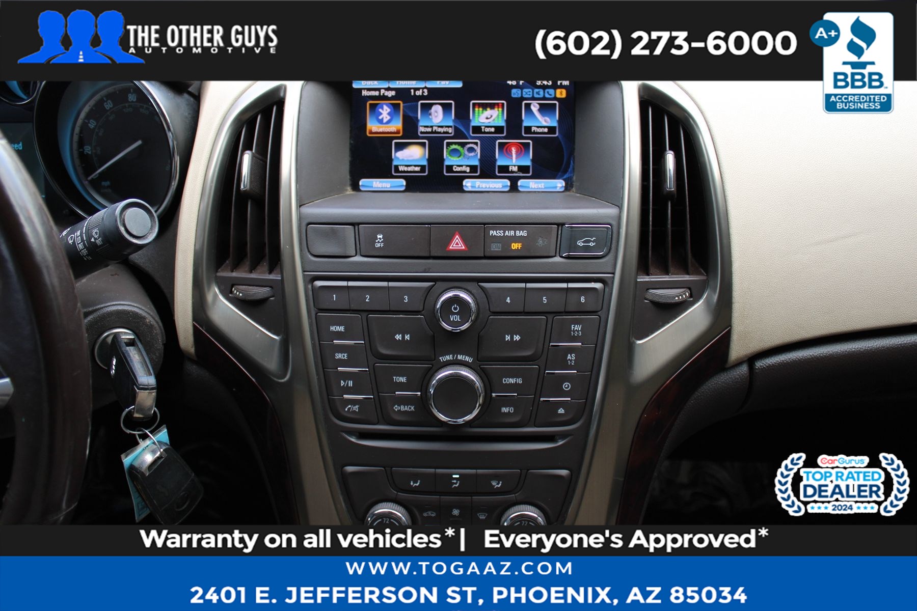 Vehicle image 21 of 23