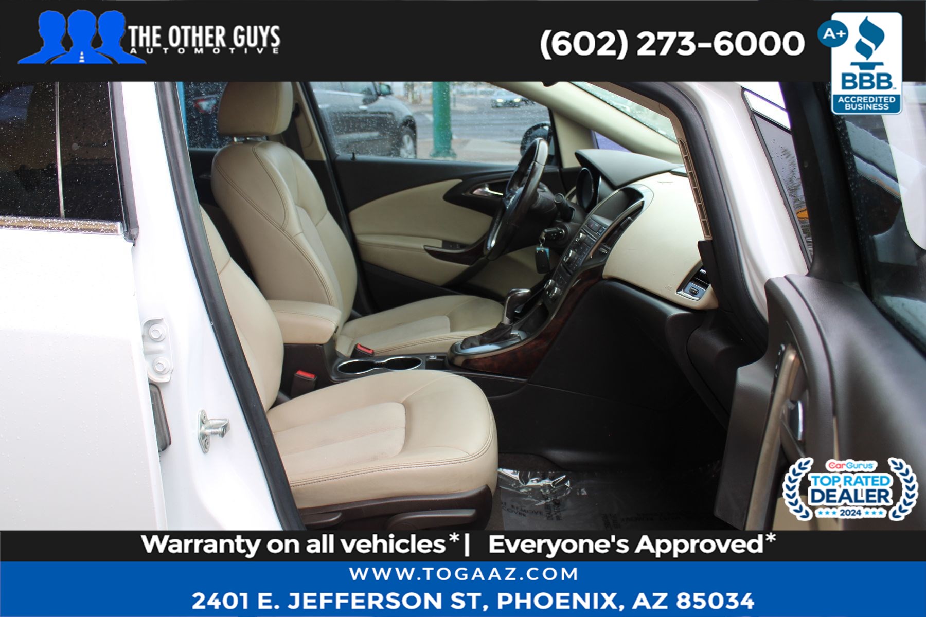 Vehicle image 14 of 23