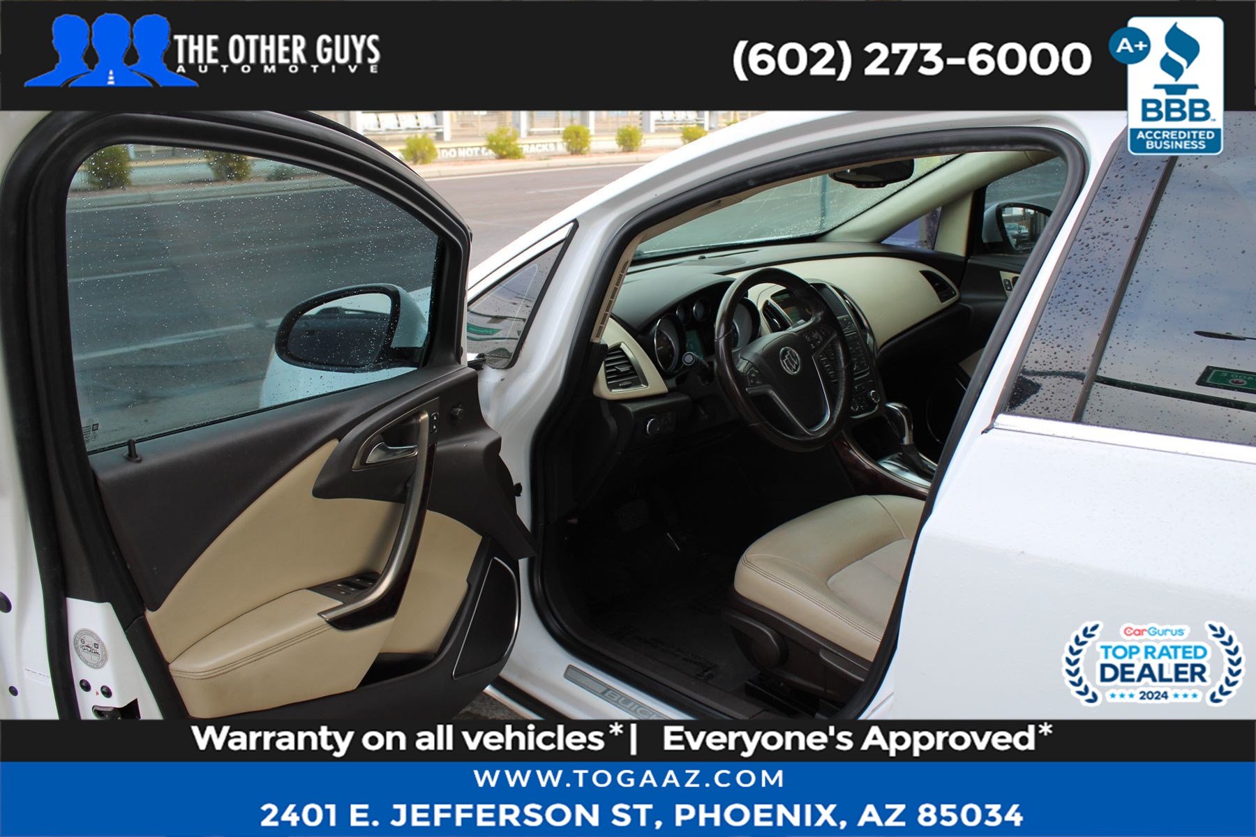 Vehicle image 18 of 23