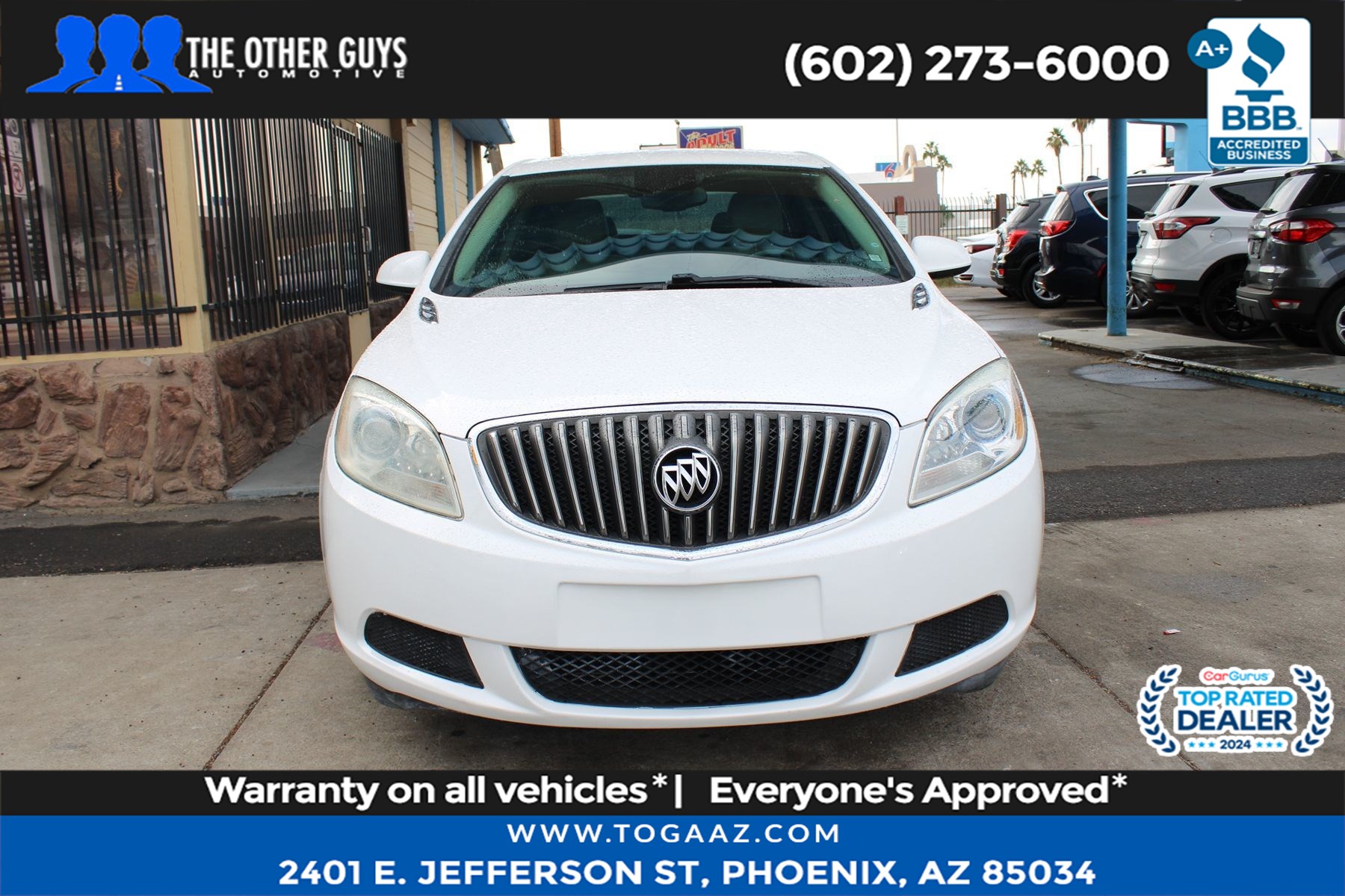 Vehicle image 2 of 23