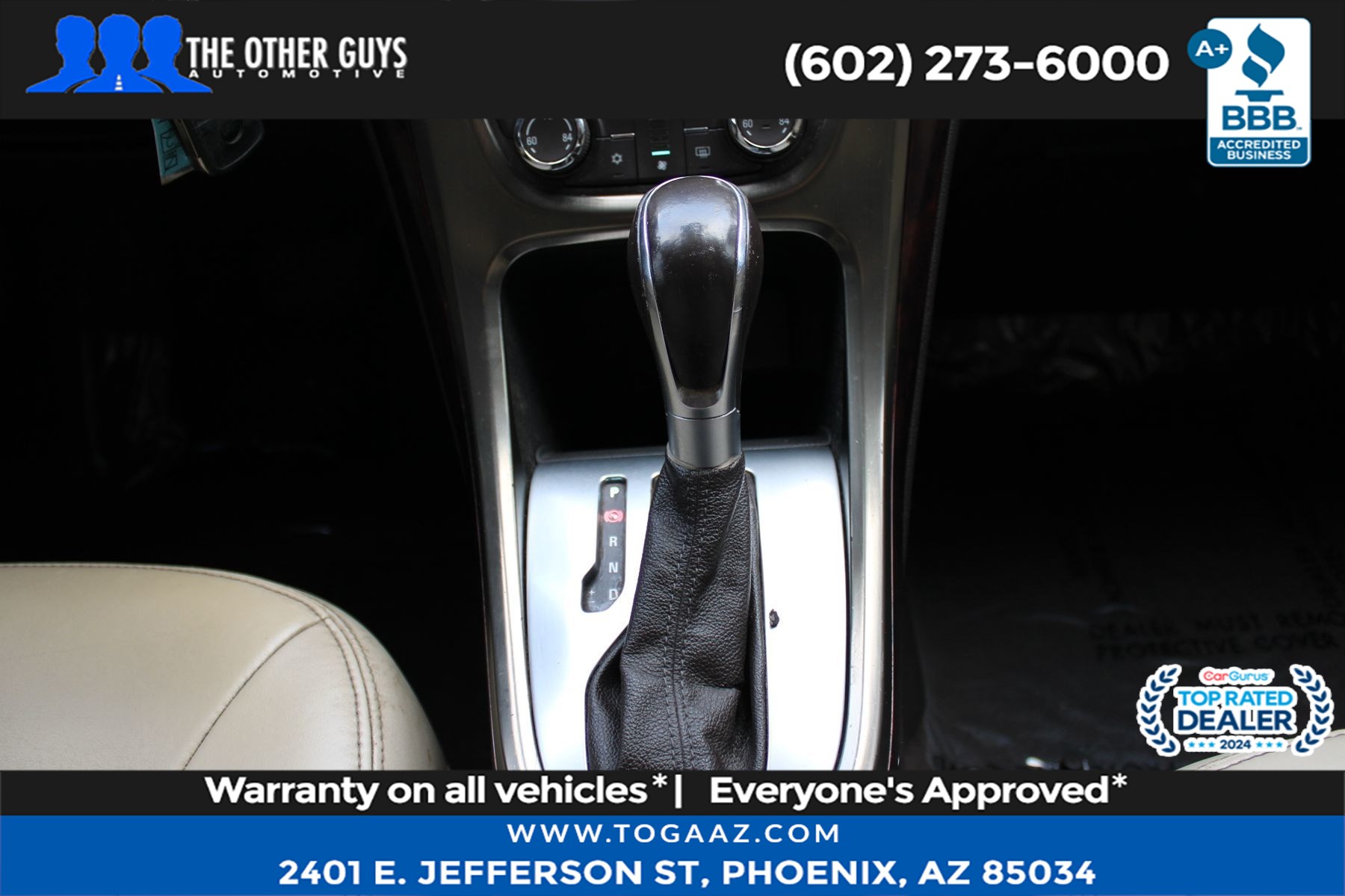 Vehicle image 22 of 23