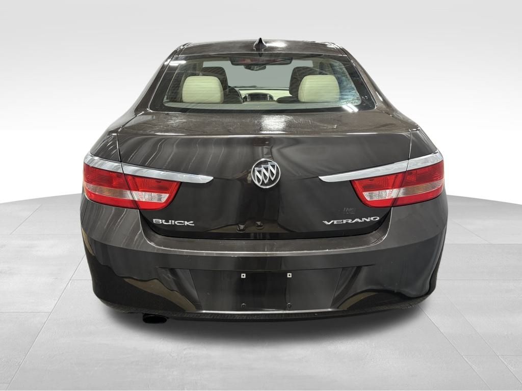 Vehicle image 6 of 31