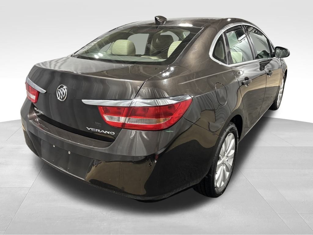 Vehicle image 5 of 31