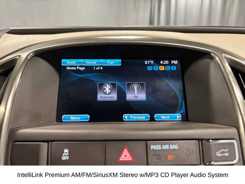 Vehicle image 19 of 31