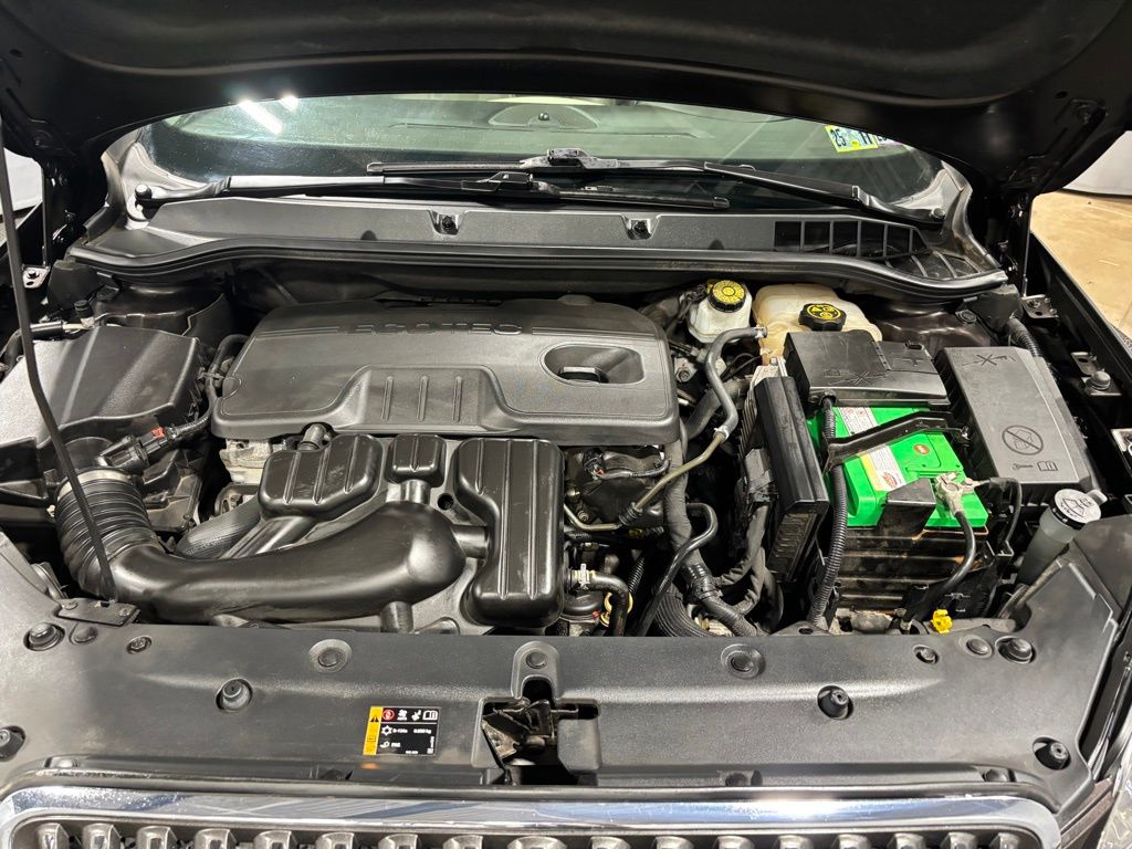 Vehicle image 9 of 31