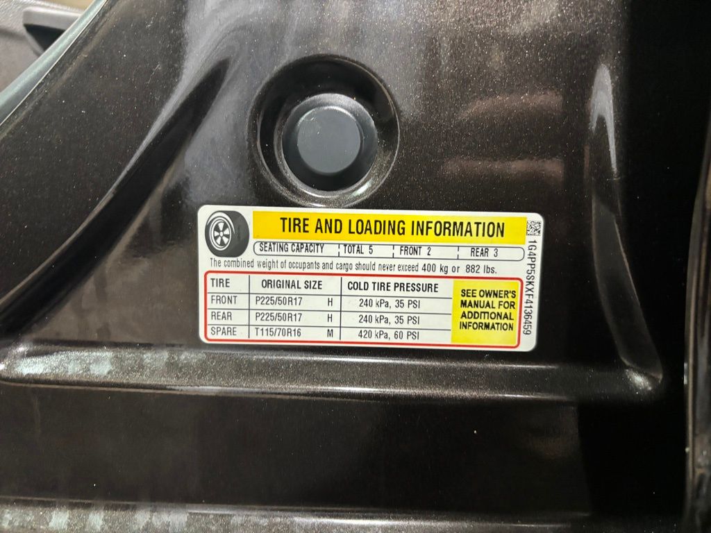 Vehicle image 25 of 31