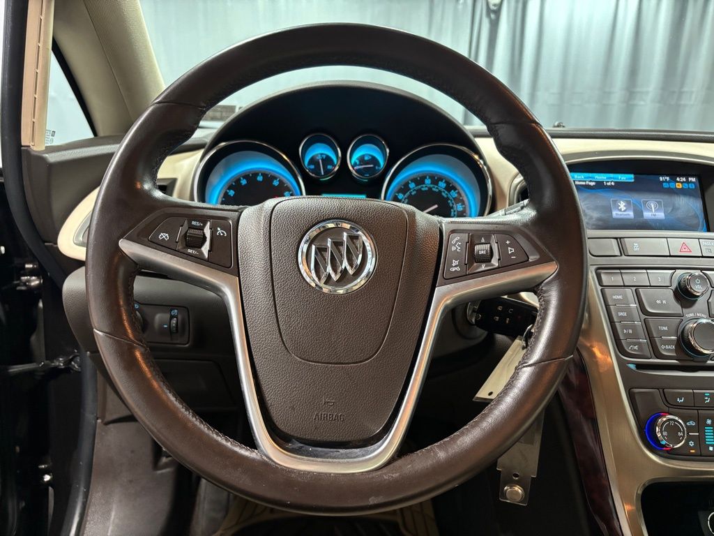 Vehicle image 29 of 31