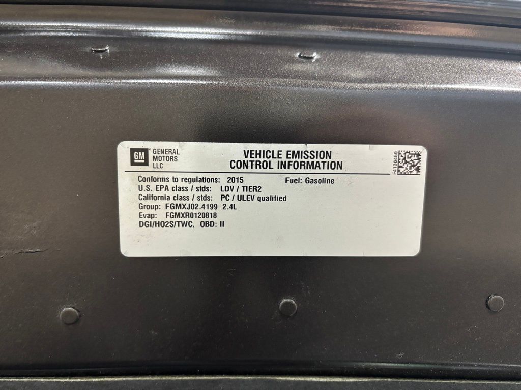 Vehicle image 26 of 31