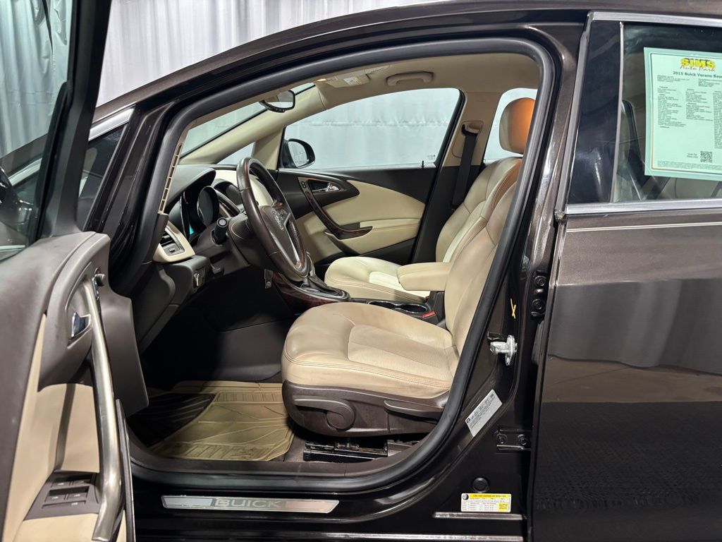 Vehicle image 31 of 31