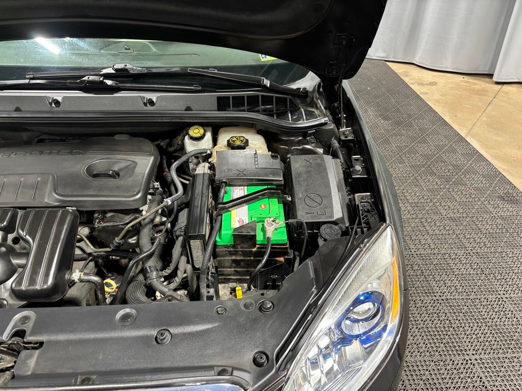 Vehicle image 11 of 31