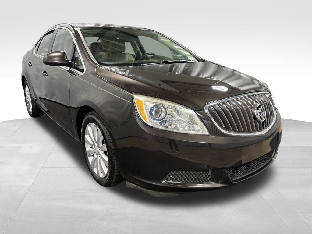 Vehicle image 4 of 31