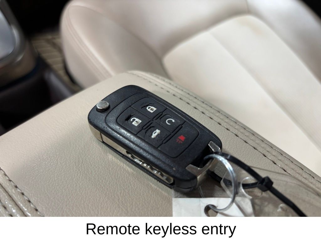 Vehicle image 24 of 31