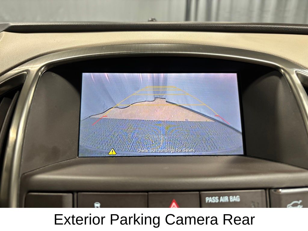 Vehicle image 20 of 31