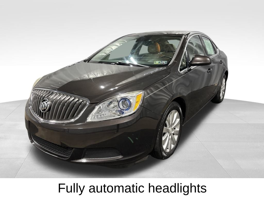 Vehicle image 1 of 31