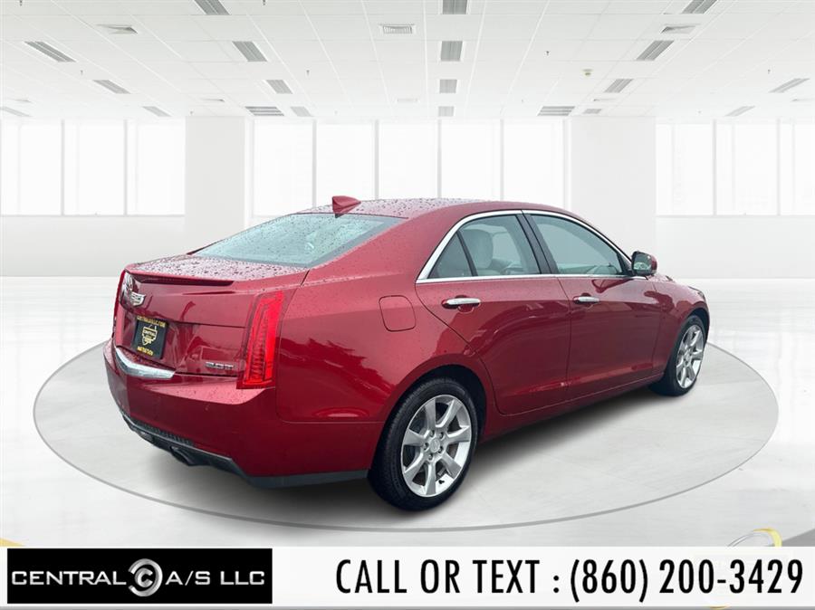 Vehicle image 4 of 21