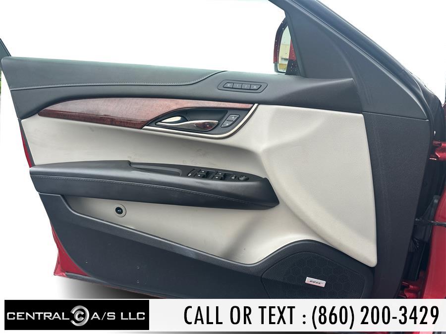 Vehicle image 15 of 21