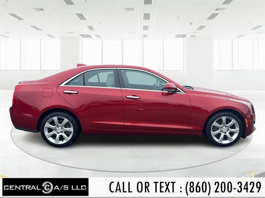 Vehicle image 3 of 21