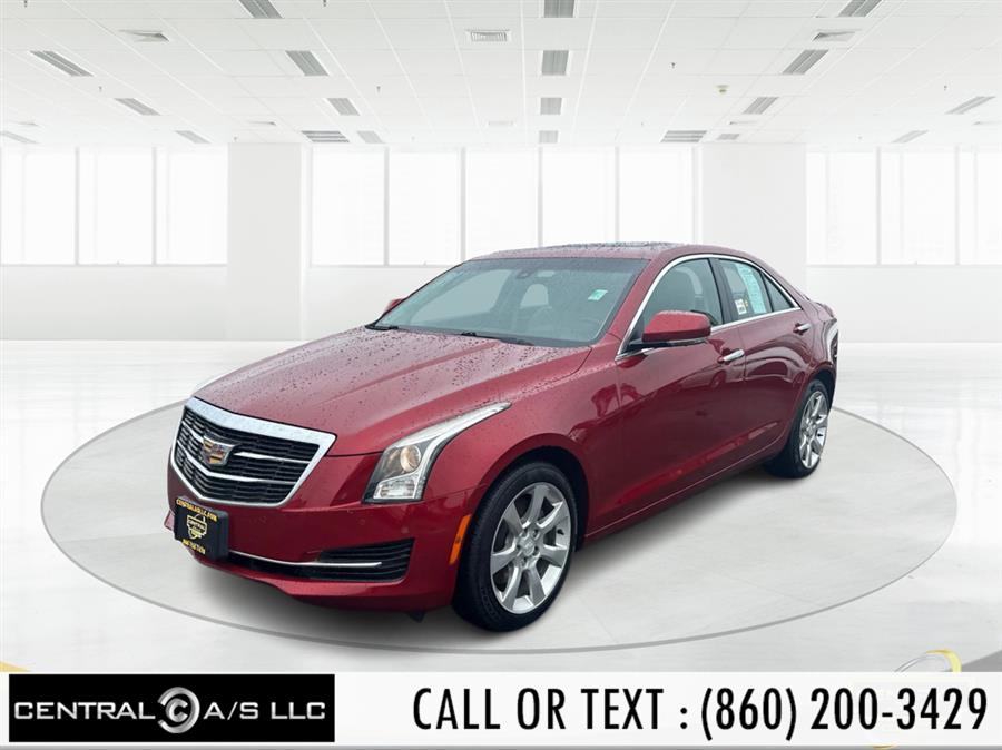 Vehicle image 1 of 21