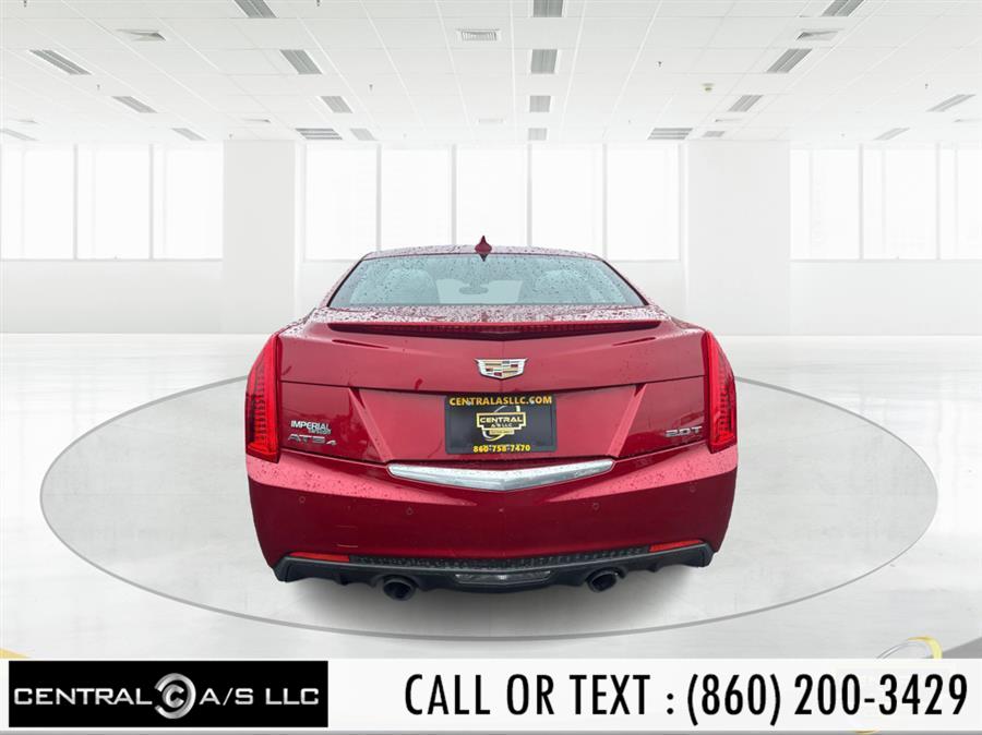 Vehicle image 20 of 21