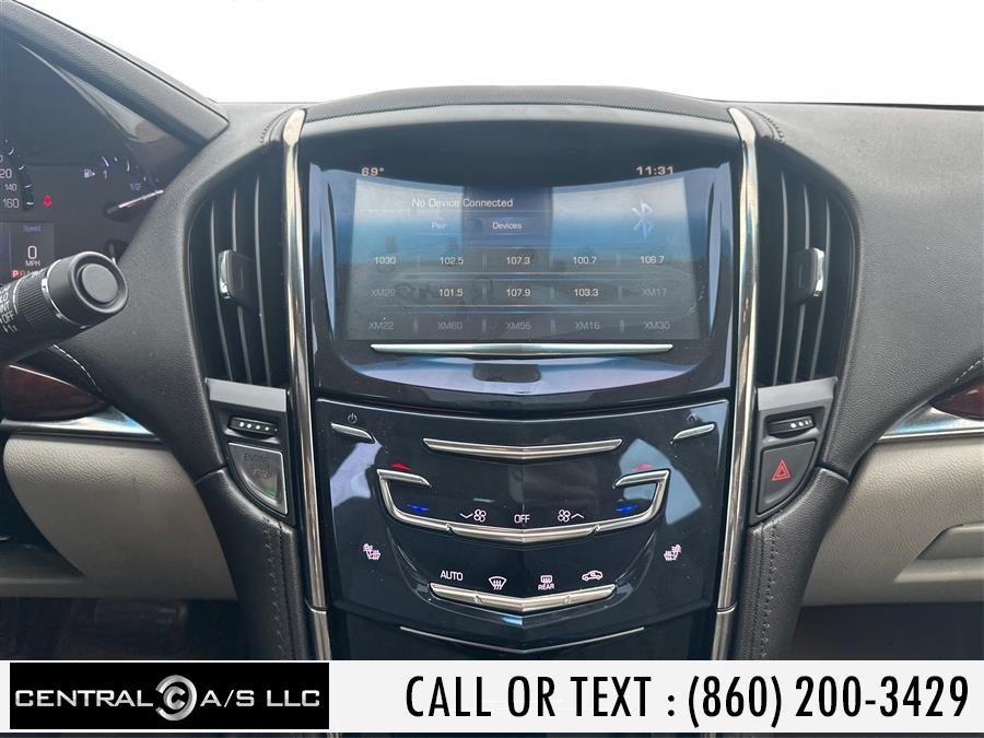 Vehicle image 14 of 21