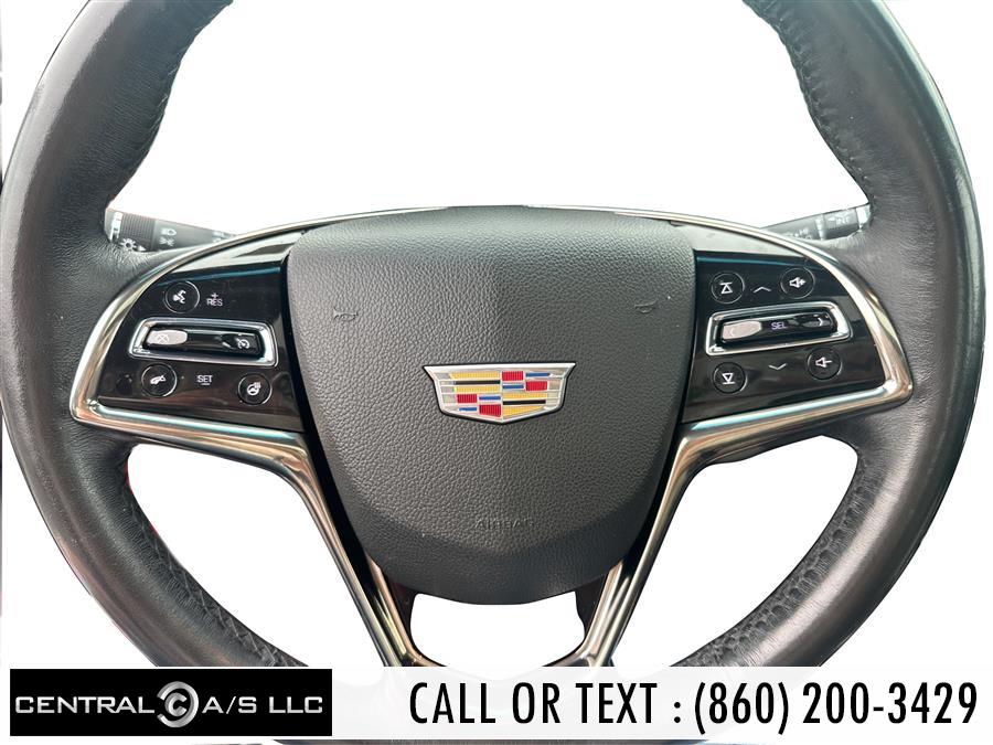 Vehicle image 18 of 21